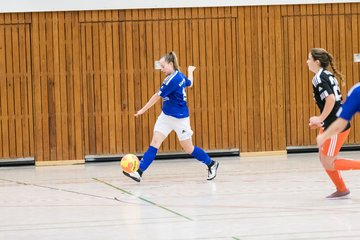 Bild 622 - VR Bank Cup Horst